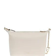 Сумка на плечо Panna