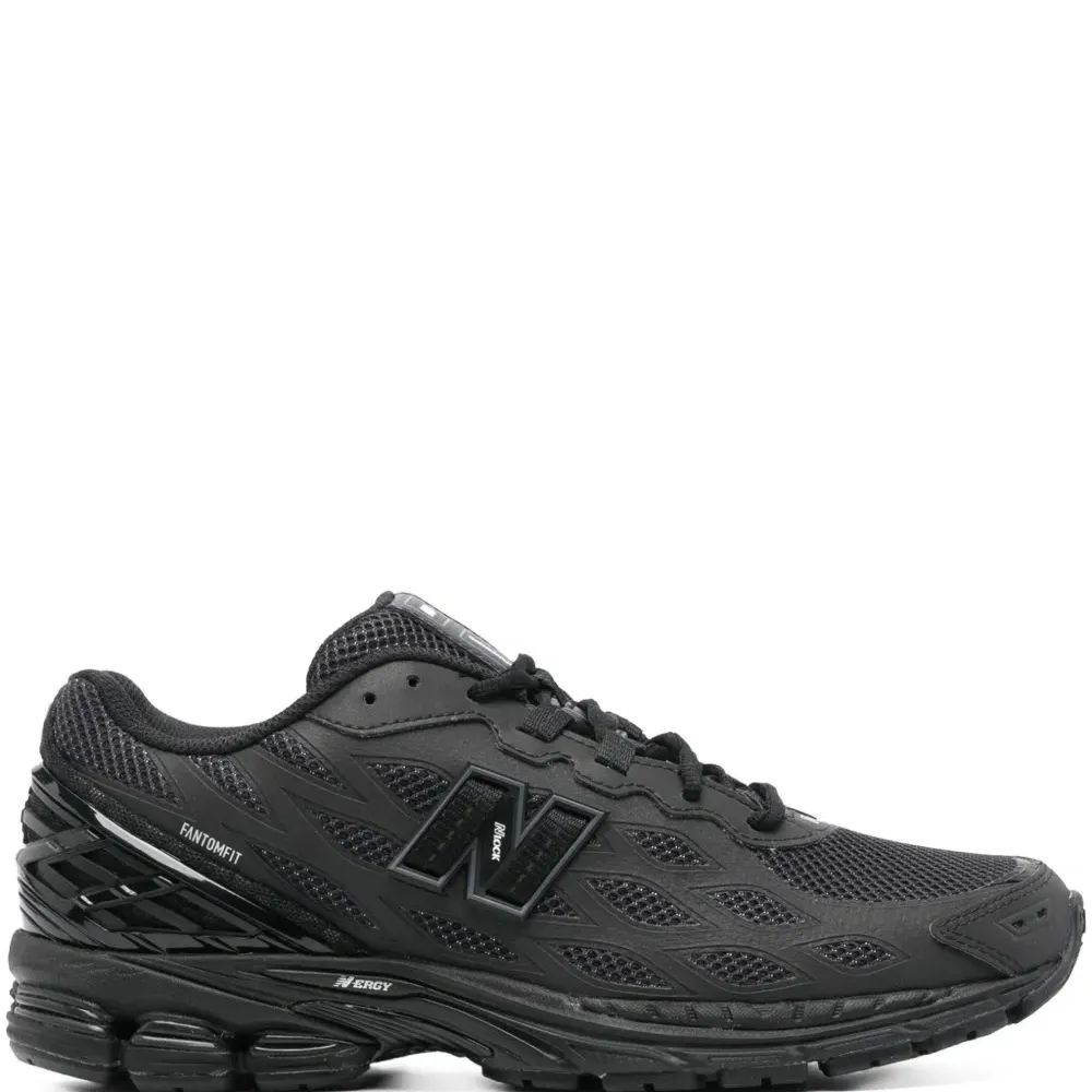 Кроссовки 1906W