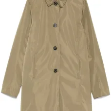 Пальто Babbity