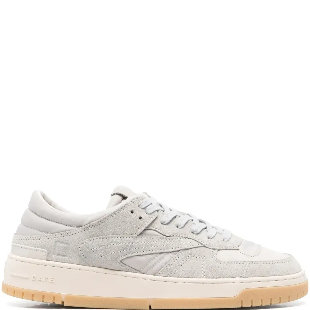 Кроссовки Torneo Кроссовки Torneo