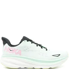 Кроссовки Clifton 9