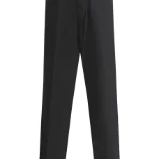 Брюки чинос Icon Summer