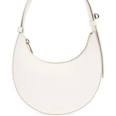 Сумка-тоут Panna Сумка-тоут Panna