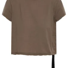 Футболка из джерси Футболка из джерси