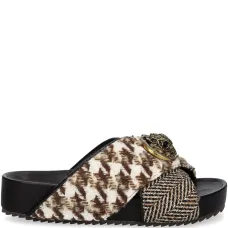 Шлепанцы Chelsea