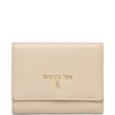 Кошелек с логотипом