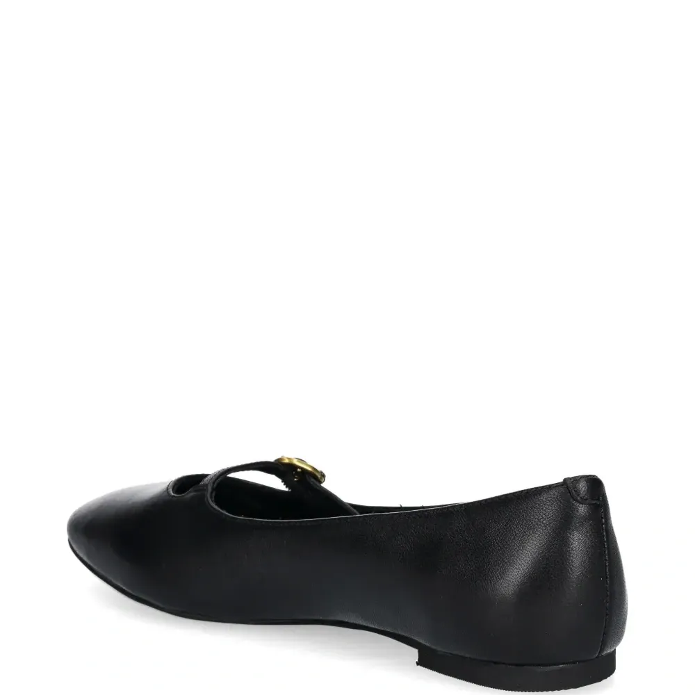 Балетки London