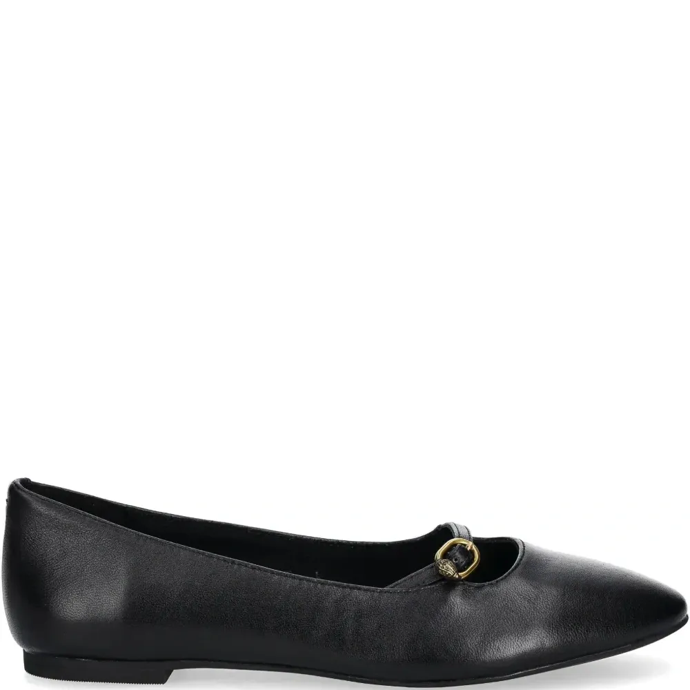 Балетки London