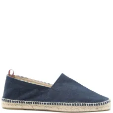 Эспадрильи Pablo