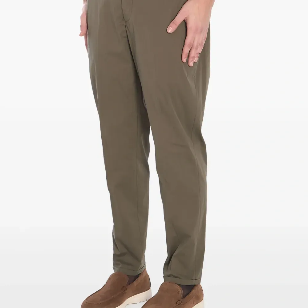 Брюки The Rebel