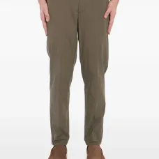 Брюки The Rebel