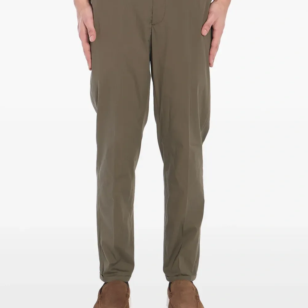 Брюки The Rebel