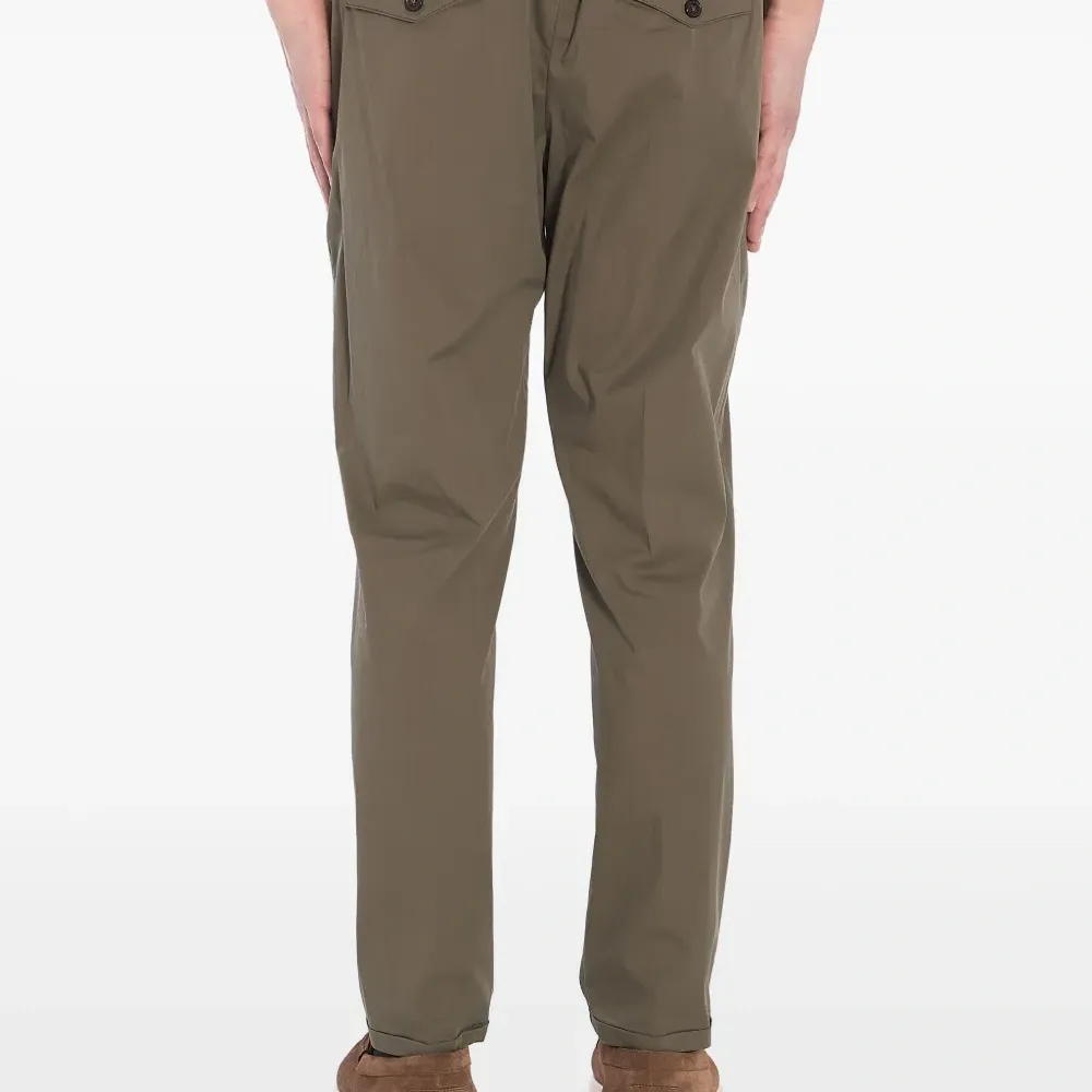 Брюки The Rebel