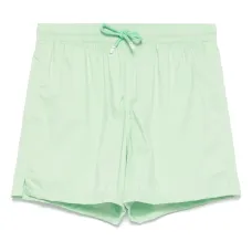 Плавки-шорты Madeira Плавки-шорты Madeira