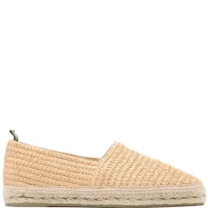 Эспадрильи Pablo