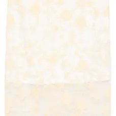 Юбка-карандаш с бисером Юбка-карандаш с бисером