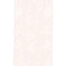 Сетчатая юбка-карандаш