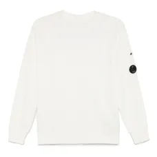 Толстовка с декором Lens Толстовка с декором Lens