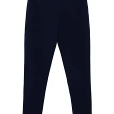 Спортивные брюки