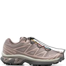 Кроссовки XT-6 Gore-Tex