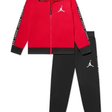Спортивный костюм Air Jordan