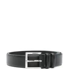 Кожаный ремень Кожаный ремень