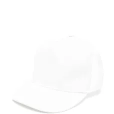 Кепка с логотипом Кепка с логотипом