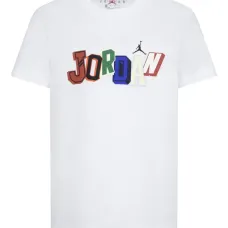 Футболка с логотипом