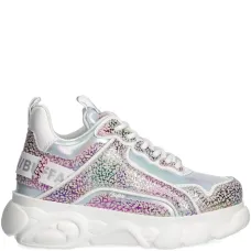 Кроссовки CLD Chai