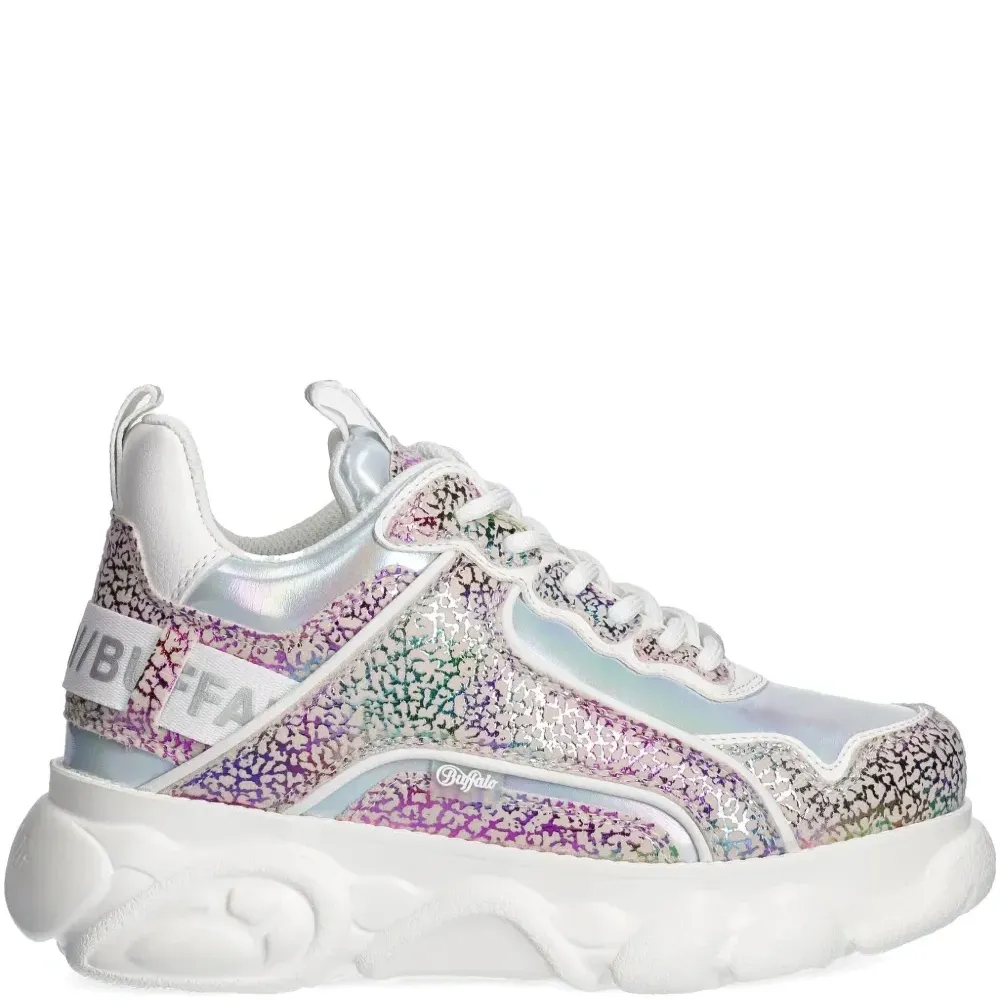 Кроссовки CLD Chai