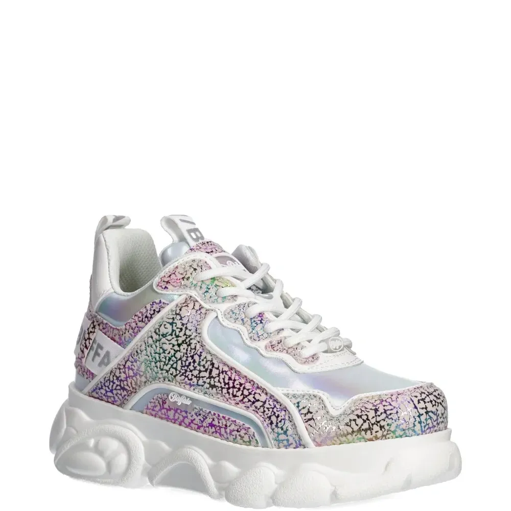 Кроссовки CLD Chai