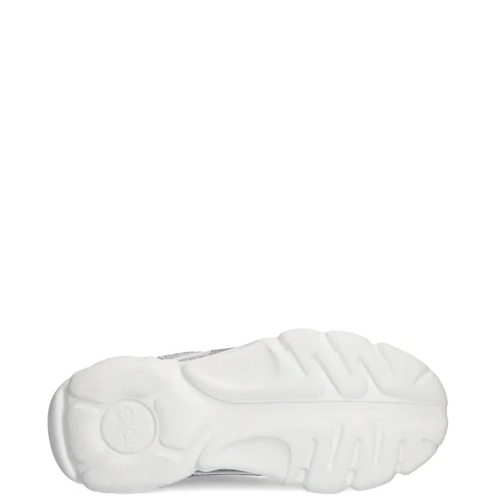 Кроссовки CLD Chai