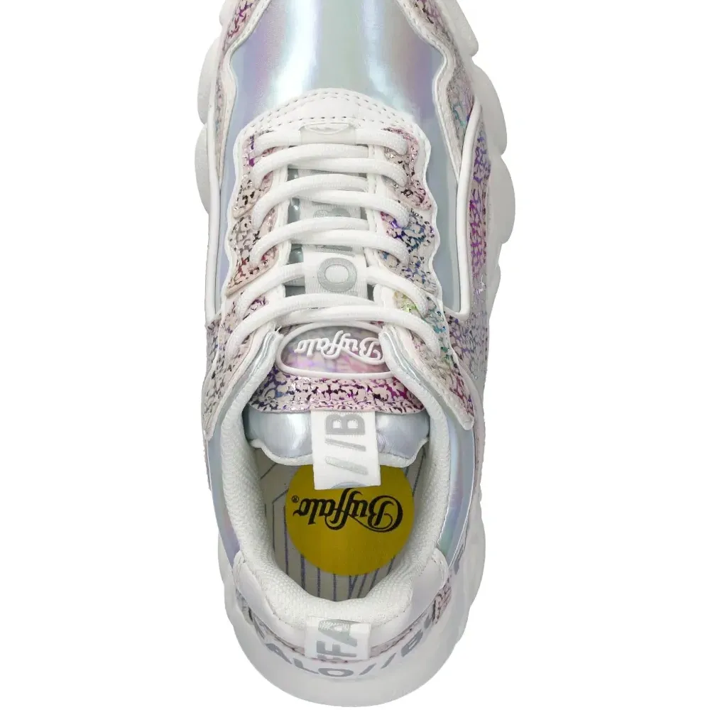 Кроссовки CLD Chai