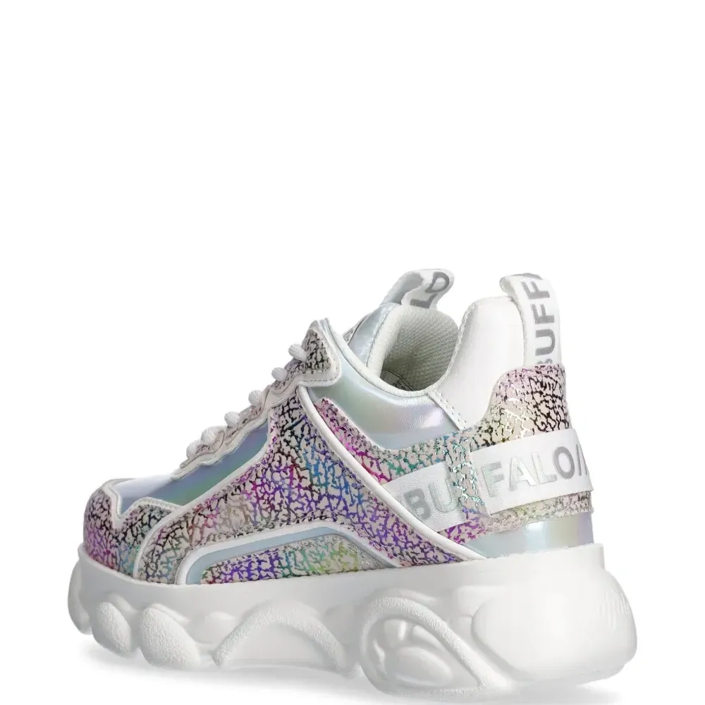 Кроссовки CLD Chai