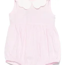 Боди с логотипом