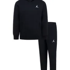 Спортивный костюм с логотипом