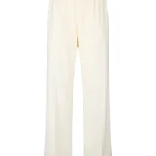 Спортивные брюки с логотипом