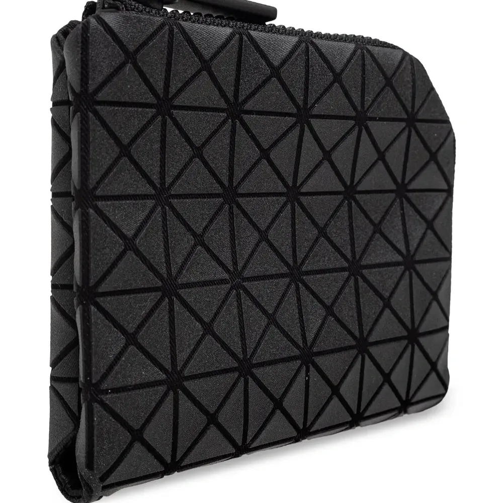 Кошелек на молнии