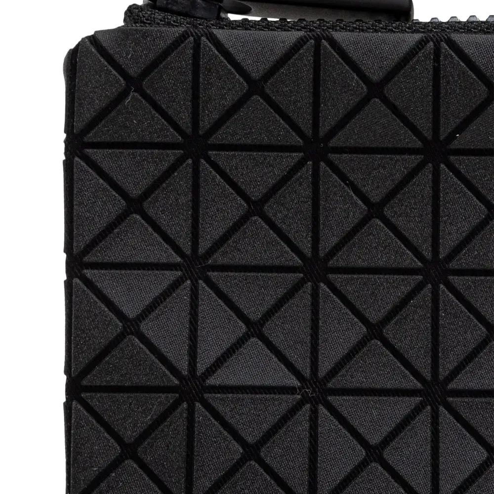 Кошелек на молнии