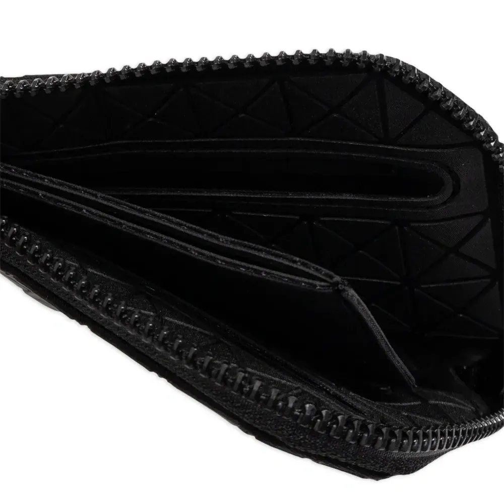 Кошелек на молнии