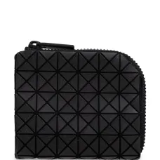 Кошелек на молнии