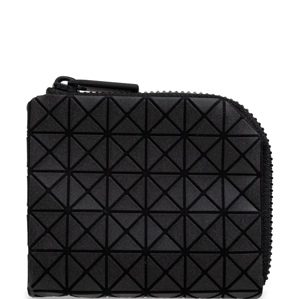 Кошелек на молнии