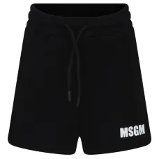 Хлопковые шорты Хлопковые шорты