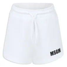 Хлопковые шорты Хлопковые шорты