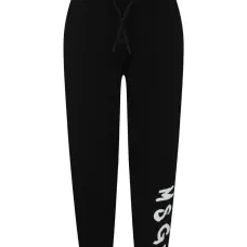 Брюки с карманами Брюки с карманами