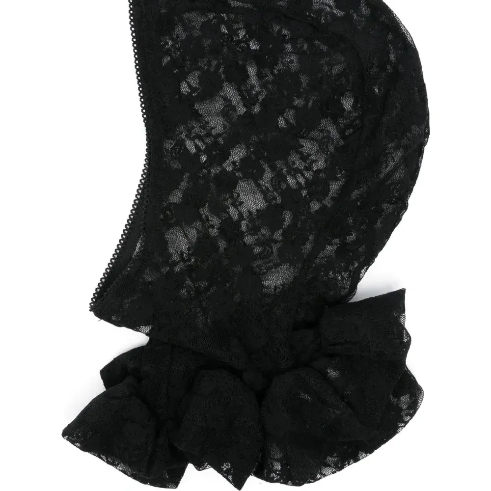 Балаклава Brody