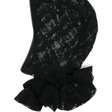 Балаклава Brody Балаклава Brody