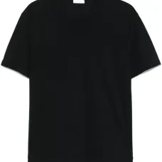 Футболка Active