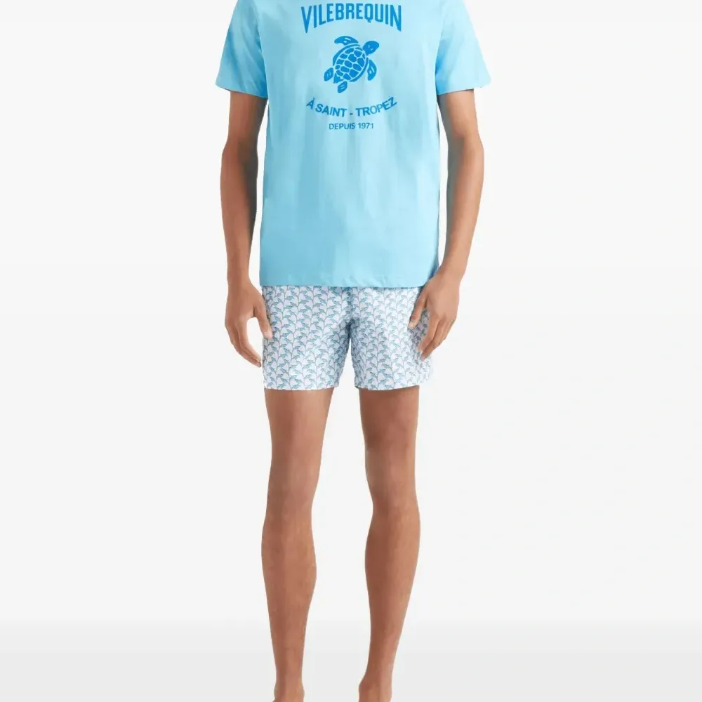 Футболка Placed Gomy Logo