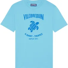 Футболка Placed Gomy Logo